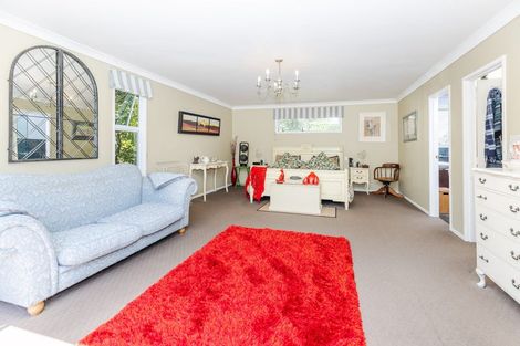 Photo of property in 77b Oaklea Lane, Tamahere, Hamilton, 3283