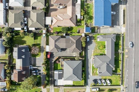 Photo of property in 20b Ruihi Street, Victoria, Rotorua, 3010