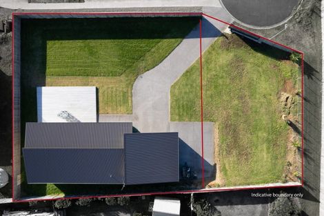 Photo of property in 70d Waitete Road, Waihi, 3610