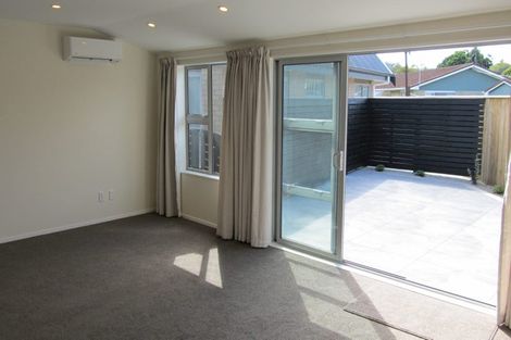 Photo of property in 9d Linden Avenue, Tawa, Wellington, 5028