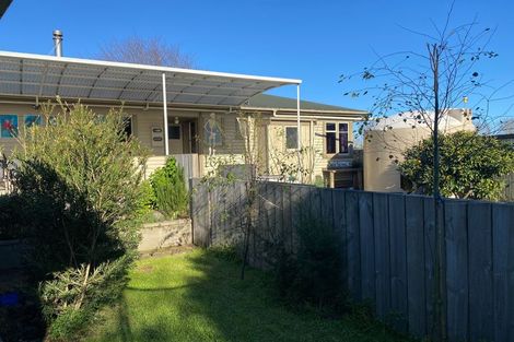 Photo of property in 7 Warahoe Road, Matatoki, Thames, 3578
