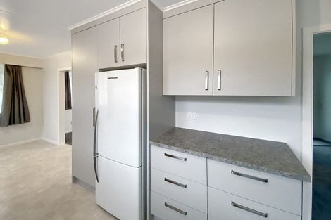 Photo of property in 23 Turoa Road, Whanganui East, Whanganui, 4500