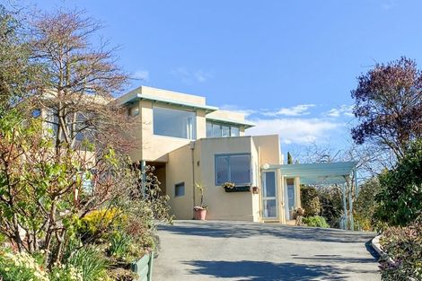 Photo of property in 22a Stour Street, Oamaru, 9400