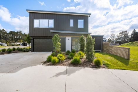 Photo of property in 18 Pinnacles Lane, Pauanui, Hikuai, 3579