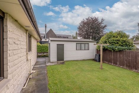 Photo of property in 31a Colcord Place, Methven, 7730