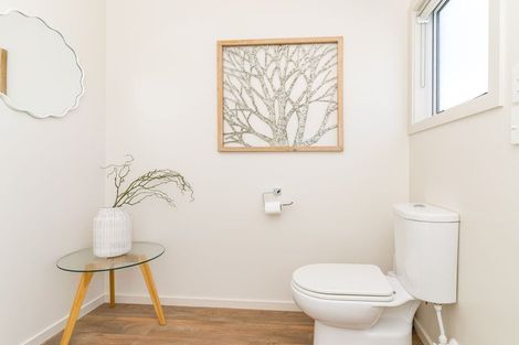 Photo of property in 38 Thomas Street, Waikouaiti, 9510