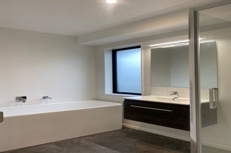 Photo of property in 18 Kaitorete Drive, Lincoln, 7608