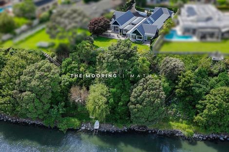 Photo of property in 107 Manuwai Drive, Matua, Tauranga, 3110