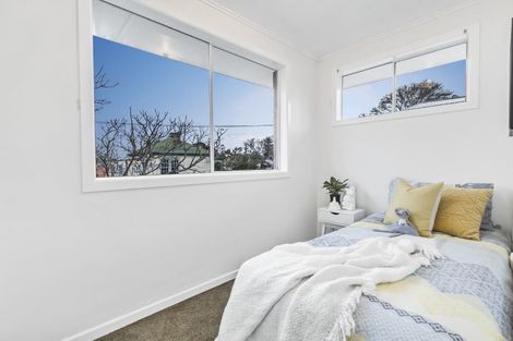 Photo of property in 2/91 Paice Avenue, Sandringham, Auckland, 1025