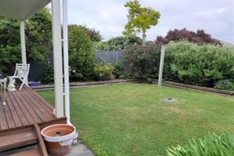 Photo of property in 21 Dunbars Road, Halswell, Christchurch, 8025