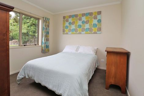 Photo of property in 29 Garden Street, Lumsden, 9730