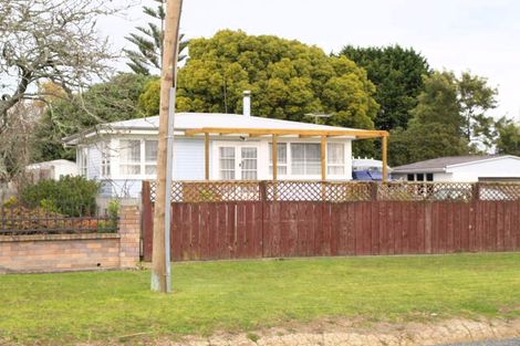 Photo of property in 33 First View Avenue, Beachlands, Auckland, 2018