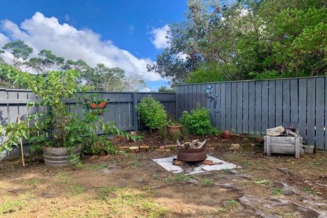 Photo of property in 217 Hokianga Road, Dargaville, 0310