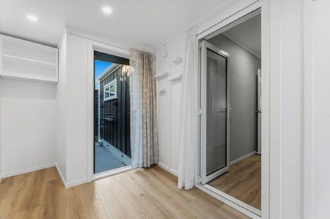 Photo of property in 111 Boucher Avenue, Te Puke, 3119