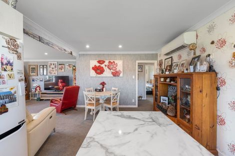 Photo of property in 43 Anzac Street, Gore, 9710