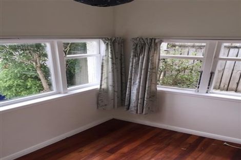 Photo of property in 71 Liardet Street, Vogeltown, Wellington, 6021