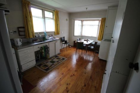 Photo of property in 31 Saint Andrews Drive, Tokoroa, 3420