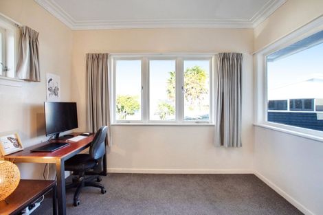 Photo of property in 37 Hooper Avenue, Pukekohe, 2120