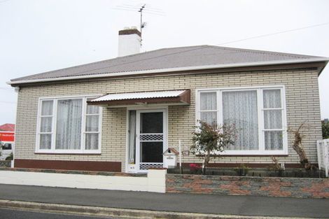 Photo of property in 40 Loyalty Street, Forbury, Dunedin, 9012