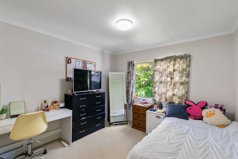 Photo of property in 26 Terracotta Drive, Blockhouse Bay, Auckland, 0600