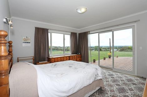 Photo of property in 28 Homelands Avenue, Feilding, 4702