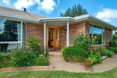 Photo of property in 86 Englishs Road, Lincoln, Christchurch, 7674