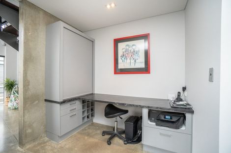 Photo of property in 4 Mere Mere Avenue, Palmerston North, 4414