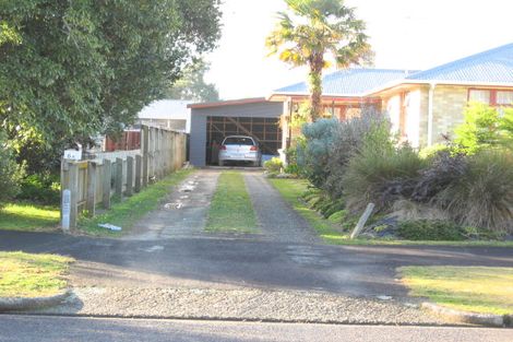 Photo of property in 6a Hudson Street, Riverlea, Hamilton, 3216