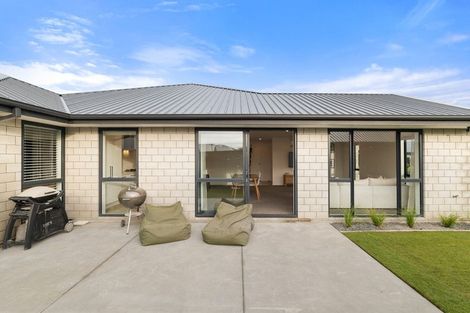 Photo of property in 66 Te Raki Drive, Lincoln, 7608