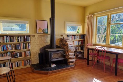 Photo of property in 557 Western Lake Road, Western Lake, Featherston, 5773