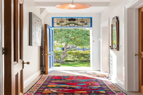 Photo of property in 3 Old Renwick Road, Mayfield, Blenheim, 7201