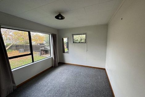 Photo of property in 167 West Street, Greytown, 5712