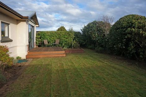 Photo of property in 47 Antrim Street, Windsor, Invercargill, 9810