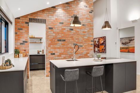 Photo of property in 44 Silver Peaks Drive, West Melton, 7618