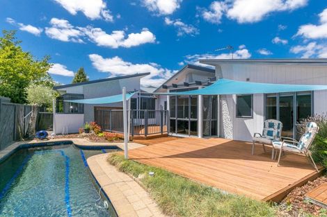 Photo of property in 34 Berkley Avenue, Hillcrest, Hamilton, 3216