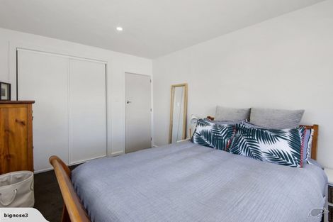 Photo of property in 146 Rossall Street, Merivale, Christchurch, 8014