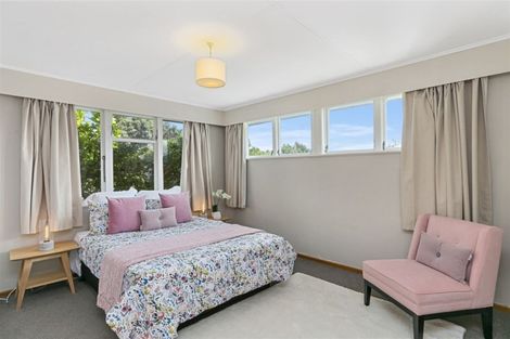 Photo of property in 18 Ahuriri Street, Strathmore Park, Wellington, 6022