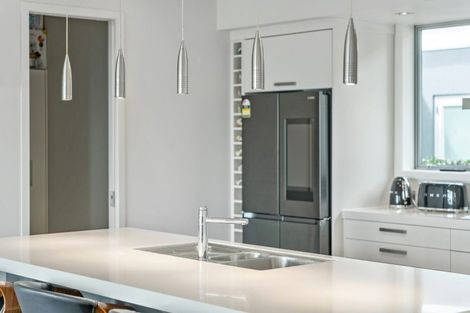 Photo of property in 332 Macwhinney Drive, Drury, 2577