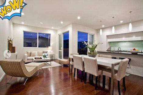 Photo of property in 22 Oak View Terrace, Schnapper Rock, Auckland, 0632