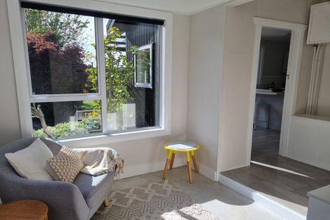 Photo of property in 2285 State Highway 10, Waipapa, Kerikeri, 0295