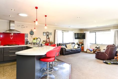 Photo of property in 7 Cornice Place, Flagstaff, Hamilton, 3210