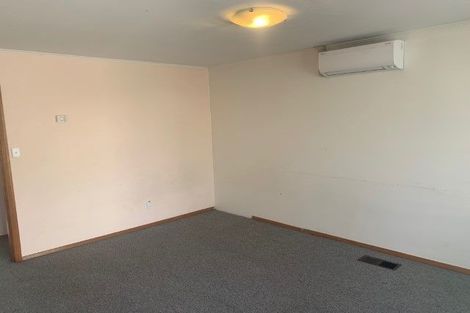 Photo of property in 3/38 Forth Street, Richmond, Christchurch, 8013