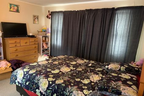 Photo of property in 28 Johnsview Terrace, Hillcrest, Hamilton, 3216