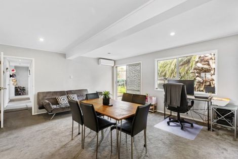 Photo of property in 144 Coxhead Road, Wattle Downs, Auckland, 2103