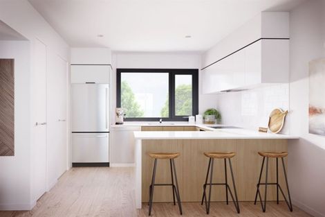 Photo of property in 11/216 Tristram Street, Hamilton Central, Hamilton, 3204