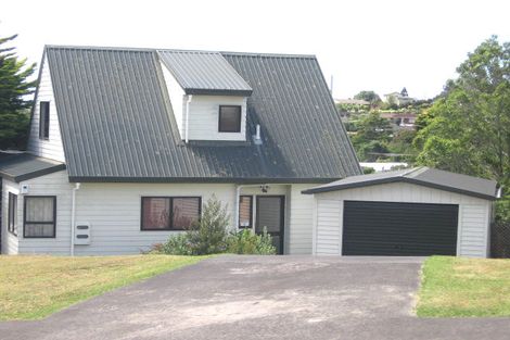 Photo of property in 1a Anne Mclean Drive, Bayview, Auckland, 0629