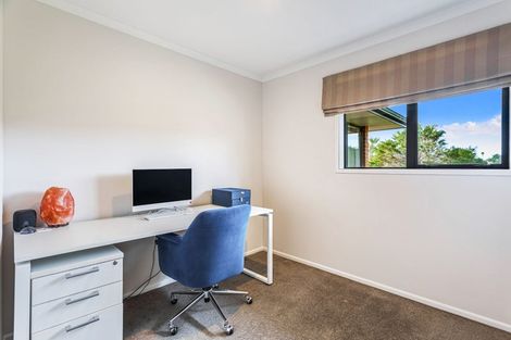 Photo of property in 34 Inlet Views, Stillwater, Silverdale, 0993