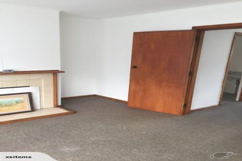 Photo of property in 37 Tremewan Street, Tawa, Wellington, 5028