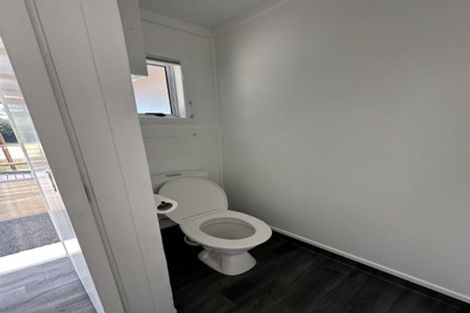 Photo of property in 9 Lake Road, Mangakino, 3421