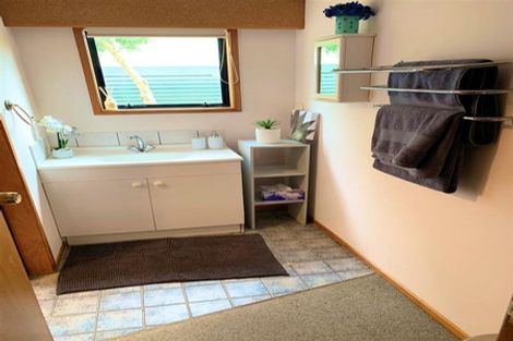 Photo of property in 100b Omaha Drive, Omaha, Warkworth, 0986